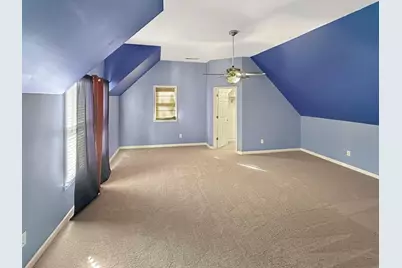 213 Bent Oak Lane, Woodstock, GA 30189 - Photo 24