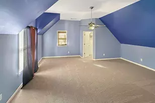 213 Bent Oak Ln, Woodstock, GA 30189 - Photo 24