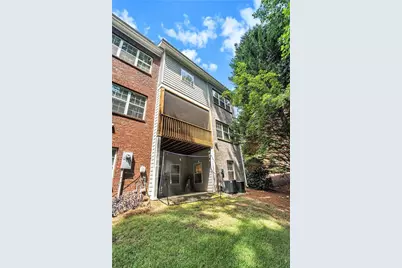 12807 Doe Drive, Milton, GA 30004 - Photo 28