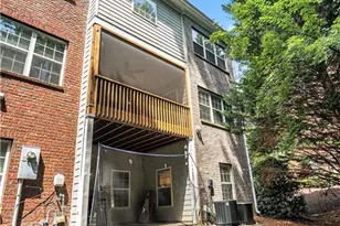 12807 Doe Dr, Milton, GA 30004 - Photo 28