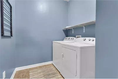 12807 Doe Drive, Milton, GA 30004 - Photo 16