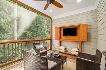 12807 Doe Drive, Milton, GA 30004 - Photo 12