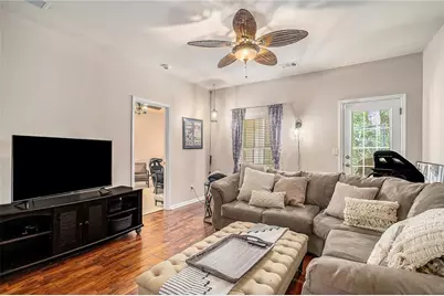 12807 Doe Drive, Milton, GA 30004 - Photo 24