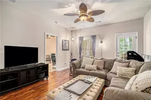 12807 Doe Dr, Milton, GA 30004 - Photo 24