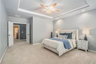 12807 Doe Dr, Milton, GA 30004 - Photo 22