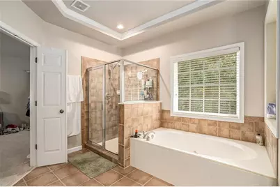 12807 Doe Drive, Milton, GA 30004 - Photo 20