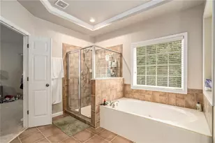 12807 Doe Dr, Milton, GA 30004 - Photo 20