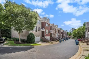 12807 Doe Dr, Milton, GA 30004 - Photo 2