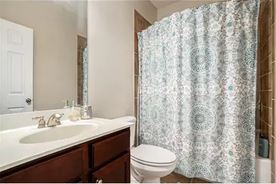 12807 Doe Drive, Milton, GA 30004 - Photo 26