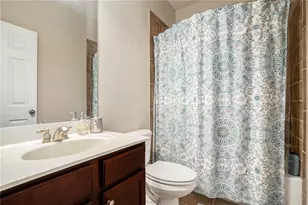 12807 Doe Dr, Milton, GA 30004 - Photo 26