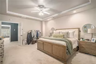 12807 Doe Dr, Milton, GA 30004 - Photo 18