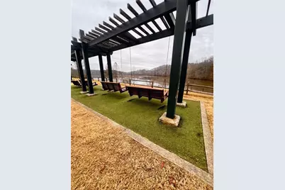 315 Hilderbrand Drive #B4, Sandy Springs, GA 30328 - Photo 32