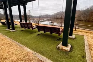 315 Hilderbrand Dr, Sandy Springs, GA 30328 - Photo 32