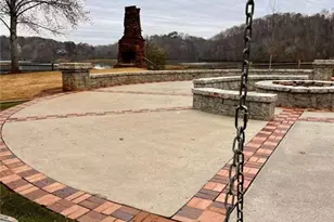 315 Hilderbrand Dr, Sandy Springs, GA 30328 - Photo 34