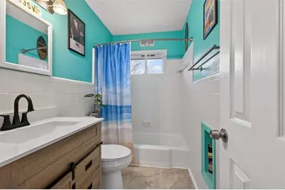 315 Hilderbrand Drive #B4, Sandy Springs, GA 30328 - Photo 18