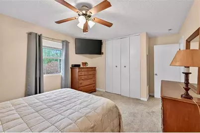 315 Hilderbrand Drive #B4, Sandy Springs, GA 30328 - Photo 14