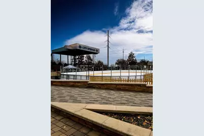 315 Hilderbrand Drive #B4, Sandy Springs, GA 30328 - Photo 26