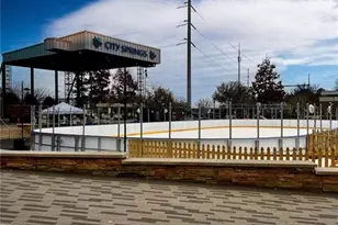 315 Hilderbrand Dr, Sandy Springs, GA 30328 - Photo 26