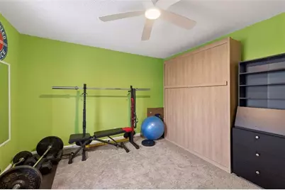 315 Hilderbrand Drive #B4, Sandy Springs, GA 30328 - Photo 16