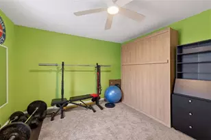 315 Hilderbrand Dr, Sandy Springs, GA 30328 - Photo 16