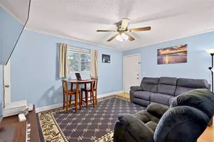 315 Hilderbrand Dr, Sandy Springs, GA 30328 - Photo 6