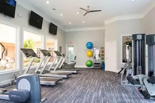 100 Crossing Blvd, McDonough, GA 30253 - Photo 16