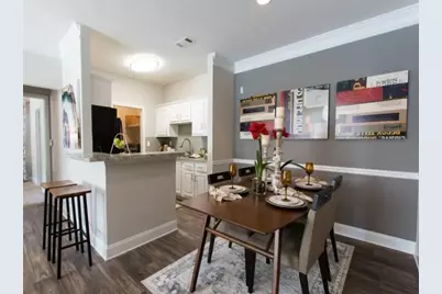 100 Crossing Boulevard #1518, McDonough, GA 30253 - Photo 2