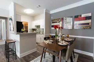 100 Crossing Blvd, McDonough, GA 30253 - Photo 2