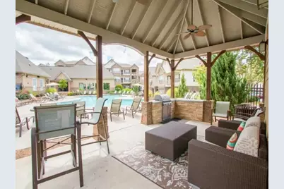 100 Crossing Boulevard #1518, McDonough, GA 30253 - Photo 26