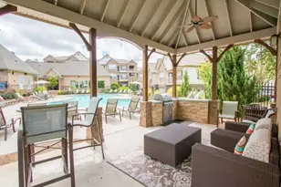 100 Crossing Blvd, McDonough, GA 30253 - Photo 26