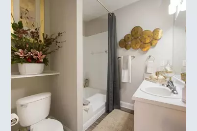 100 Crossing Boulevard #1518, McDonough, GA 30253 - Photo 10