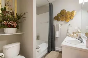 100 Crossing Blvd, McDonough, GA 30253 - Photo 10