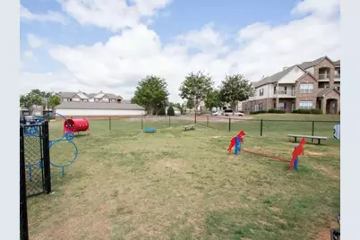 100 Crossing Boulevard #1518, McDonough, GA 30253 - Photo 20