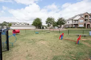 100 Crossing Blvd, McDonough, GA 30253 - Photo 20