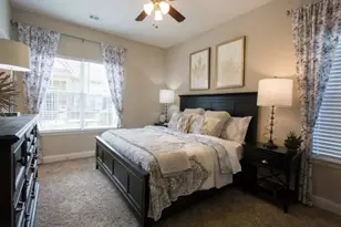 100 Crossing Blvd, McDonough, GA 30253 - Photo 8