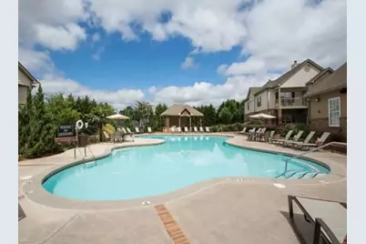 100 Crossing Boulevard #1518, McDonough, GA 30253 - Photo 24