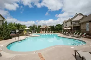 100 Crossing Blvd, McDonough, GA 30253 - Photo 24