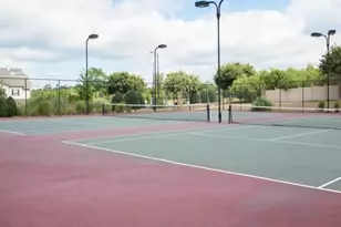 100 Crossing Blvd, McDonough, GA 30253 - Photo 22