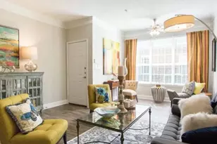 100 Crossing Blvd, McDonough, GA 30253 - Photo 6