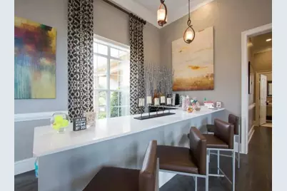 100 Crossing Boulevard #1518, McDonough, GA 30253 - Photo 14