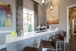 100 Crossing Blvd, McDonough, GA 30253 - Photo 14