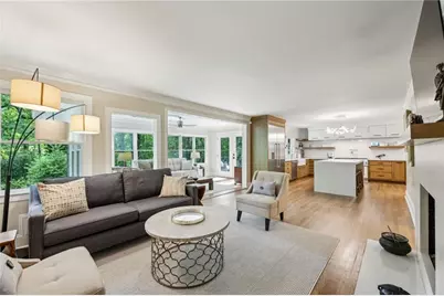 1130 Angelo Court NE, Atlanta, GA 30319 - Photo 18