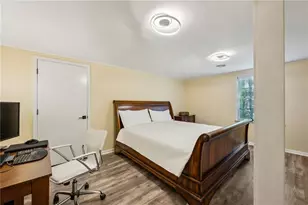 1130 Angelo Ct NE, Atlanta, GA 30319 - Photo 26