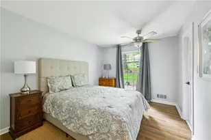 1130 Angelo Ct NE, Atlanta, GA 30319 - Photo 24