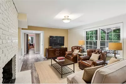 1130 Angelo Court NE, Atlanta, GA 30319 - Photo 30