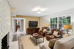 1130 Angelo Ct NE, Atlanta, GA 30319 - Photo 30