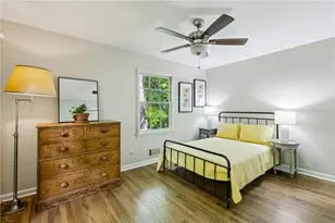 1130 Angelo Ct NE, Atlanta, GA 30319 - Photo 22