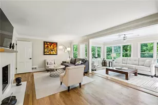 1130 Angelo Ct NE, Atlanta, GA 30319 - Photo 12