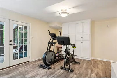 1130 Angelo Court NE, Atlanta, GA 30319 - Photo 32