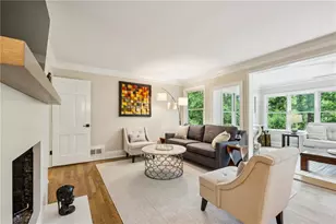 1130 Angelo Ct NE, Atlanta, GA 30319 - Photo 14